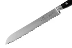 Lion Sabatier International Licorne 774586 Juego De Cuchillos De 3 Piezas -Chef Tienda SA900780 04 lionsabatier