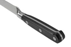 Lion Sabatier International Licorne 774586 Juego De Cuchillos De 3 Piezas -Chef Tienda SA900780 06 lionsabatier