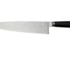 Shizu Hamono Shikisai Miyako Bessaku SB-1100 Cuchillo De Chef Gyuto, 24 Cm