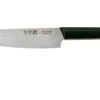 Shizu Hamono Gifu Collection SC-1101 Santoku, 19 Cm