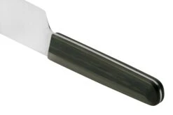 Shizu Hamono Gifu Collection SC-1101 Santoku, 19 Cm -Chef Tienda SISC 1101 04 shizu