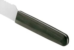 Shizu Hamono Colección Gifu SC-1102 Cuchillo Para Pan, 23 Cm -Chef Tienda SISC 1102 04 shizu