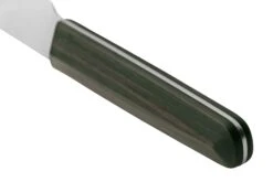 Shizu Hamono Colección Gifu SC-1103 Cuchillo Para Trinchar, 23 Cm 8 Shizu Hamono Colección Gifu SC-1103 Cuchillo Para Trinchar, 23 Cm -Chef Tienda SISC 1103 04 shizu