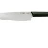 Shizu Hamono Colección Gifu SC-1105 Cuchillo Multiusos, 16 Cm