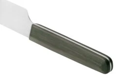 Shizu Hamono Colección Gifu SC-1105 Cuchillo Multiusos, 16 Cm -Chef Tienda SISC 1105 04 shizu