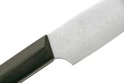 Shizu Hamono Colección Gifu SC-1105 Cuchillo Multiusos, 16 Cm -Chef Tienda SISC 1105 05 shizu