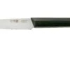 Shizu Hamono Colección Gifu SC-1106 Cuchillo Para Pelar, 10 Cm
