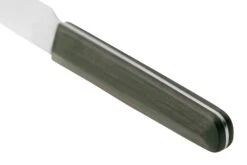 Shizu Hamono Colección Gifu SC-1106 Cuchillo Para Pelar, 10 Cm -Chef Tienda SISC 1106 04 shizu