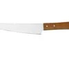Shizu Hamono Morinoki SM-4001 Cuchillo Multiusos Bannou, 17 Cm