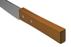 Shizu Hamono Morinoki SM-4002 Cuchillo Petty De Oficina, 12 Cm -Chef Tienda SISM 4002 04 shizu