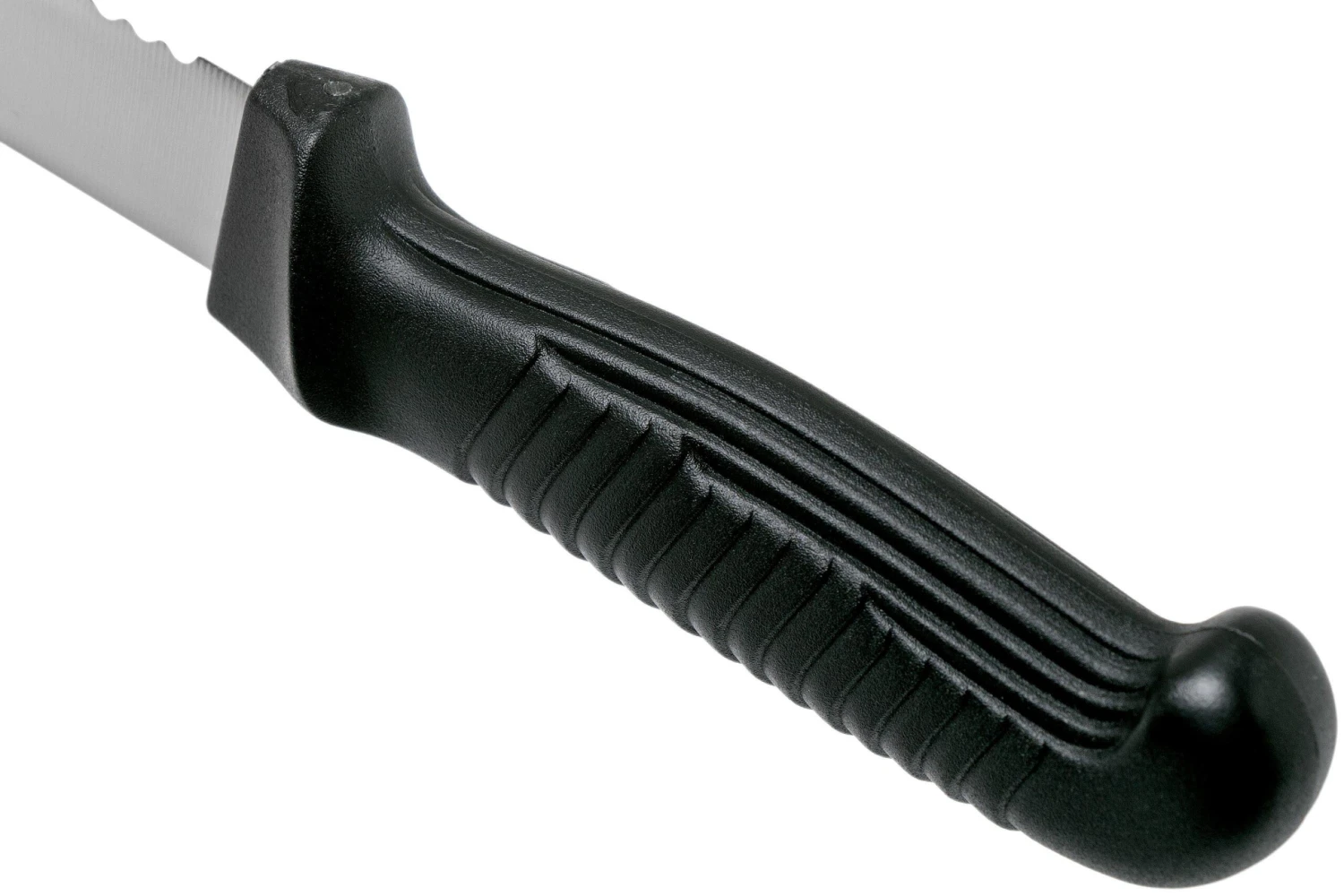 Spyderco Cuchillo De Pan K01SBK, 26 Cm 6 Spyderco Cuchillo De Pan K01SBK, 26 Cm - Image 6