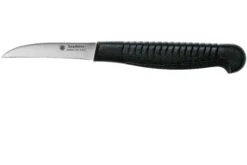 Spyderco Cuchillo Curvo K09PBK, 5.7 Cm