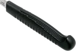 Spyderco Cuchillo Curvo K09PBK, 5.7 Cm 9 Spyderco Cuchillo Curvo K09PBK, 5.7 Cm -Chef Tienda SPK09PBKM 04 spyderco kitchen