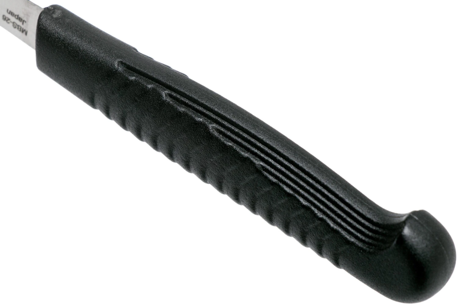 Spyderco Cuchillo Curvo K09PBK, 5.7 Cm 4 Spyderco Cuchillo Curvo K09PBK, 5.7 Cm - Image 4