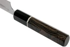 Spyderco Itamae Petty Murray Carter Collection, K15GPBNBK 9 Spyderco Itamae Petty Murray Carter Collection, K15GPBNBK -Chef Tienda SPK15GPBNBK 04 spyderco