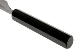 Spyderco Wakiita Petty Murray Carter Collection, K15GP 9 Spyderco Wakiita Petty Murray Carter Collection, K15GP -Chef Tienda SPK15GP 04 spyderco