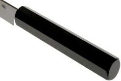 Spyderco Wakiita Petty Murray Carter Collection, K15GP 10 Spyderco Wakiita Petty Murray Carter Collection, K15GP -Chef Tienda SPK15GP 05 spyderco