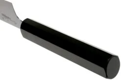 Spyderco Wakiita Funayuki Murray Carter Collection, K16GP -Chef Tienda SPK16GP 04 spyderco