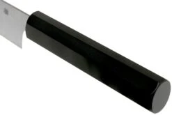 Spyderco Wakiita Funayuki Murray Carter Collection, K16GP -Chef Tienda SPK16GP 05 spyderco