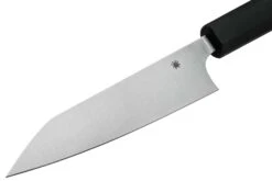 Spyderco Minarai Funayuki Murray Carter Collection, K16PBK -Chef Tienda SPK16PBK 03 spyderco