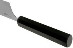 Spyderco Wakiita Nakiri Murray Carter Collection, K17GP 9 Spyderco Wakiita Nakiri Murray Carter Collection, K17GP -Chef Tienda SPK17GP 04 spyderco