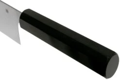 Spyderco Wakiita Nakiri Murray Carter Collection, K17GP 10 Spyderco Wakiita Nakiri Murray Carter Collection, K17GP -Chef Tienda SPK17GP 05 spyderco