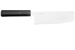 Chef Tienda -Chef Tienda SPK17PBK 02 spyderco