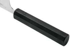 Spyderco Minarai Nakiri Murray Carter Collection, K17PBK -Chef Tienda SPK17PBK 04 spyderco