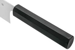 Spyderco Minarai Nakiri Murray Carter Collection, K17PBK -Chef Tienda SPK17PBK 05 spyderco