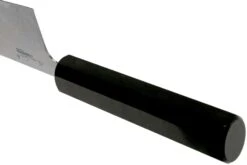 Spyderco Wakiita Bunka Bocho Murray Carter Collection, K18GP -Chef Tienda SPK18GP 04 spyderco