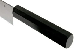 Spyderco Wakiita Bunka Bocho Murray Carter Collection, K18GP -Chef Tienda SPK18GP 05 spyderco