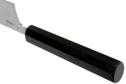 Spyderco Wakiita Gyuto Murray Carter Collection, K19GP 9 Spyderco Wakiita Gyuto Murray Carter Collection, K19GP -Chef Tienda SPK19GP 04 spyderco