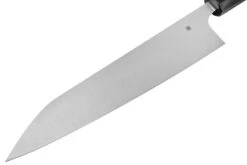 Spyderco Minarai Gyuto Murray Carter Collection, K19PBK -Chef Tienda SPK19PBK 03 spyderco