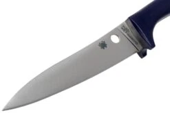 Spyderco Counter Puppy Cuchillo Para Pelar Morado, K20PPR 8 Spyderco Counter Puppy Cuchillo Para Pelar Morado, K20PPR -Chef Tienda SPK20PPR 03 spyderco