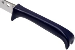 Spyderco Counter Puppy Cuchillo Para Pelar Morado, K20PPR 10 Spyderco Counter Puppy Cuchillo Para Pelar Morado, K20PPR -Chef Tienda SPK20PPR 05 spyderco