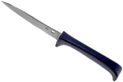 Spyderco Counter Puppy Cuchillo Para Pelar Morado, K20PPR 11 Spyderco Counter Puppy Cuchillo Para Pelar Morado, K20PPR -Chef Tienda SPK20PPR 06 spyderco