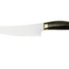 Suncraft Elegancia KSK-02 Cuchillo Universal 15cm