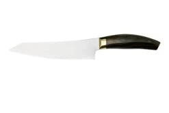 Suncraft Elegancia KSK-02 Cuchillo Universal 15cm