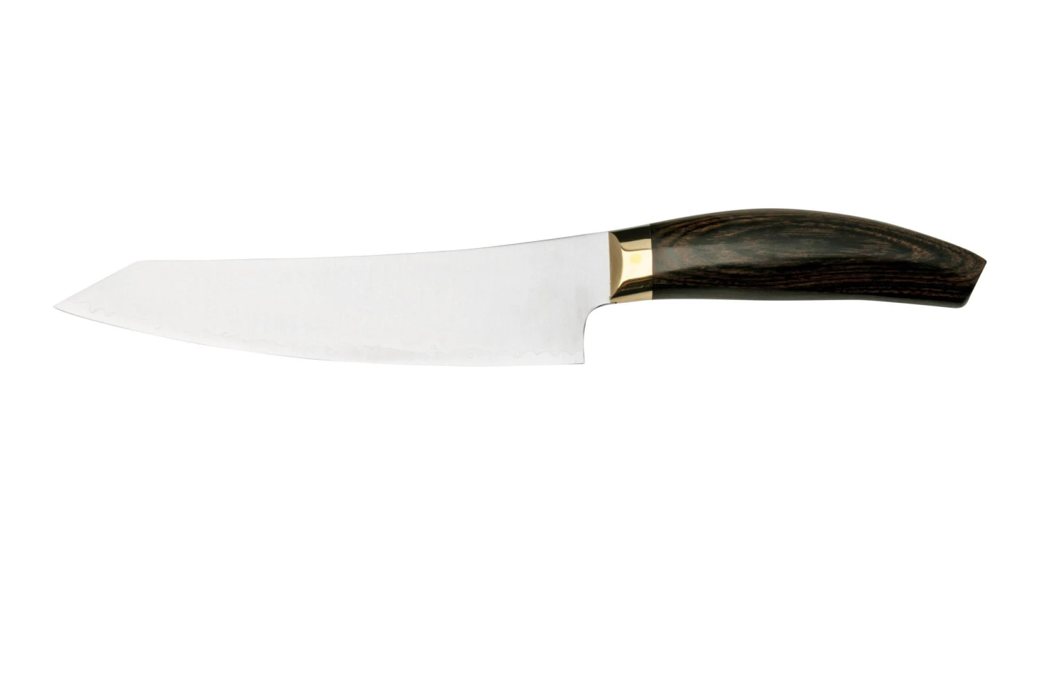 Suncraft Elegancia KSK-02 Cuchillo Universal 15cm 1 Suncraft Elegancia KSK-02 Cuchillo Universal 15cm