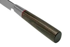 Suncraft Senzo Classic ID-01 Pelador 8cm -Chef Tienda SU6760 04 suncraft