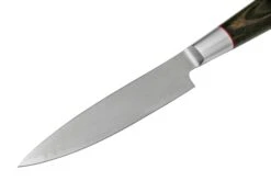 Suncraft Senzo Classic ID-02 Cuchillo Universal 12cm -Chef Tienda SU6761 03 suncraft