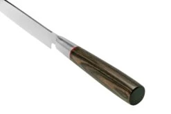 Suncraft Senzo Classic ID-02 Cuchillo Universal 12cm -Chef Tienda SU6761 04 suncraft
