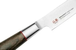 Suncraft Senzo Classic ID-02 Cuchillo Universal 12cm -Chef Tienda SU6761 05 suncraft