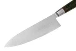 Suncraft Senzo Classic ID-05 Cuchillo De Chef 20cm -Chef Tienda SU6764 03 suncraft