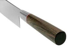 Suncraft Senzo Classic ID-05 Cuchillo De Chef 20cm -Chef Tienda SU6764 04 suncraft