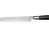 Suncraft Senzo Classic ID-07 Cuchillo Para Sashimi 21cm