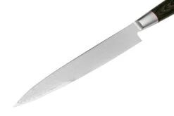 Suncraft Senzo Classic ID-07 Cuchillo Para Sashimi 21cm 7 Suncraft Senzo Classic ID-07 Cuchillo Para Sashimi 21cm -Chef Tienda SU6766 03 suncraft