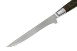 Suncraft Senzo Classic ID-13 Cuchillo Para Deshuesar 17cm -Chef Tienda SU6773 03 suncraft