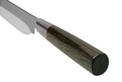 Suncraft Senzo Classic ID-13 Cuchillo Para Deshuesar 17cm -Chef Tienda SU6773 04 suncraft