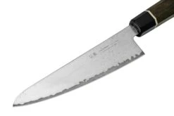 Suncraft Senzo Black BD-03 Santoku 14,5 Cm -Chef Tienda SU6804 03 suncraft